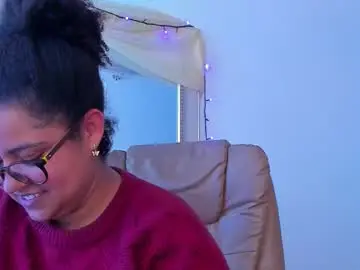 Chaturbate Adult Webcam of noa_veega