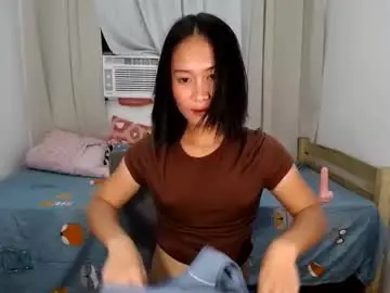 Chaturbate Free Live Porn of pinay_franca