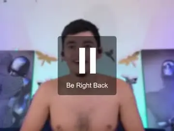 Chaturbate Adult Webcams of ponyo_1