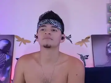 Chaturbate Watch Live Sex Cams of ponyo_1