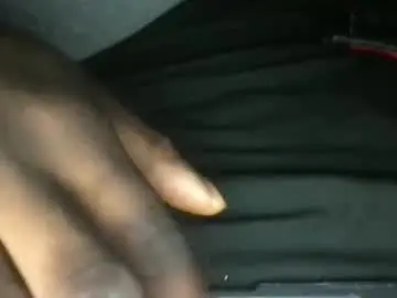 Chaturbate Adult Webcam of rockrock305