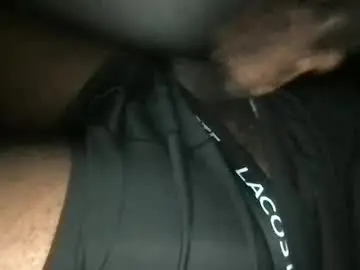 rockrock305 from chaturbate