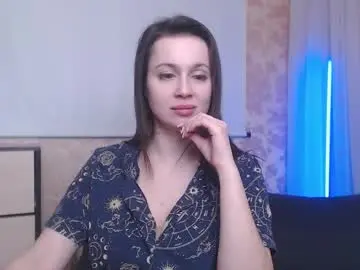 Chaturbate Live Sex of sally_femdom