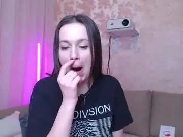 Chaturbate Best Webcam of sally_femdom