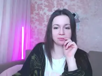 Chaturbate Free Live Porn of sally_femdom