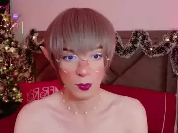 Chaturbate Adult Webcam of sam_russo