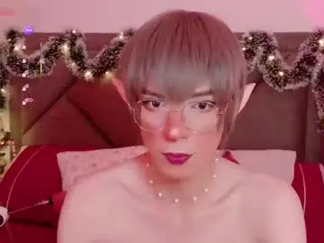 Chaturbate Private Sex Chat of sam_russo