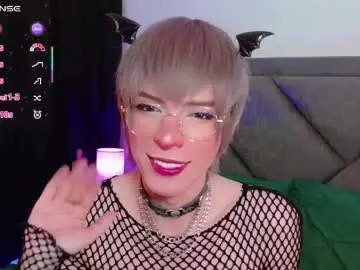 Chaturbate Watch Live Sex Cams of sam_russo