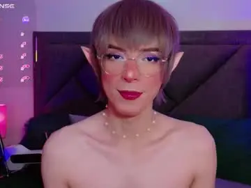 Chaturbate Best live sex cam show of sam_russo