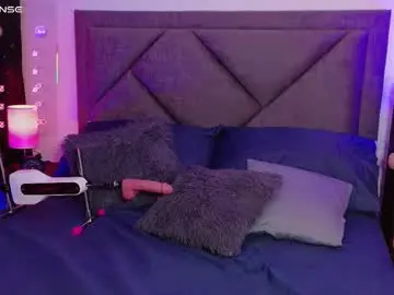 Chaturbate Free Porn Cam of sam_russo