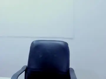 scarlet_dessire from chaturbate