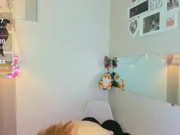 Chaturbate Sex Cam of soralov66