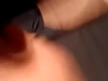 Chaturbate Free Porn Cam of stud_hass