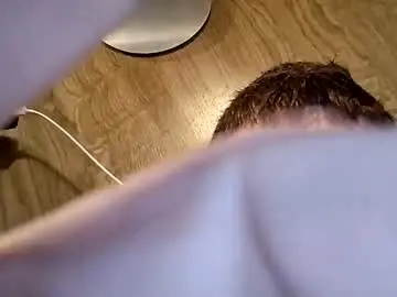 Chaturbate Best Webcam of stud_hass