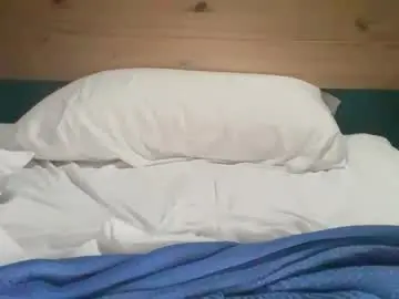 Chaturbate Watch Live Sex Cams of student_relaxing