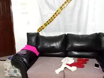 taniamilf69 from chaturbate