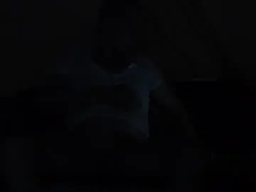 Chaturbate Live Sex Cam of tdoubleyou