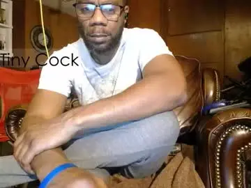 Chaturbate Watch Live Sex Cams of tinycock_1979