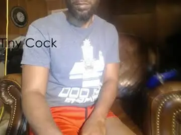 Chaturbate Private Sex Chat of tinycock_1979