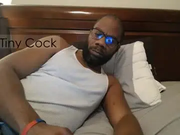 Chaturbate Free Live Porn of tinycock_1979