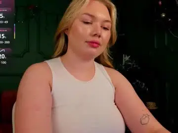 Chaturbate Adult Webcam of vmaeros