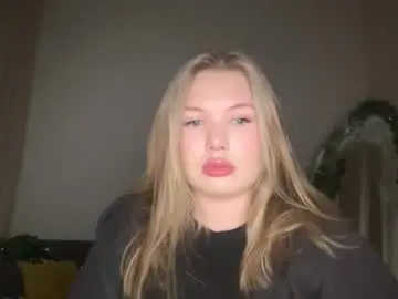 Chaturbate Adult Webcam of vmaeros