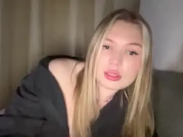 vmaeros from chaturbate