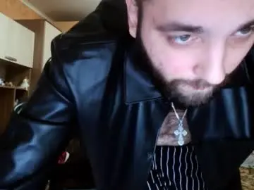 Chaturbate Free Live Porn of wakeupgof