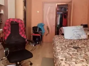 Chaturbate Best live sex cam show of wakeupgof