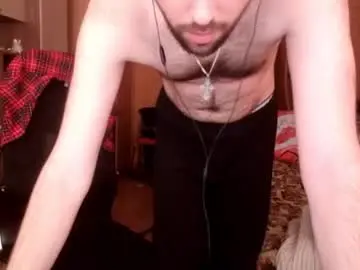 Chaturbate Free Live Porn of wakeupgof