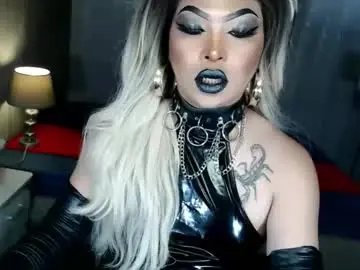 Chaturbate Sex Cam of xdirtyflirtyx