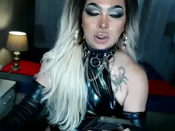 Chaturbate Adult Webcams of xdirtyflirtyx