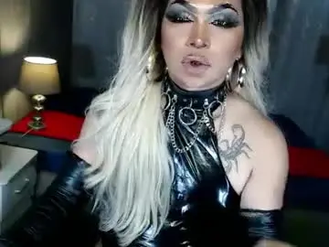 Chaturbate Free Live Porn of xdirtyflirtyx