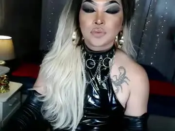 Chaturbate Live Porn of xdirtyflirtyx