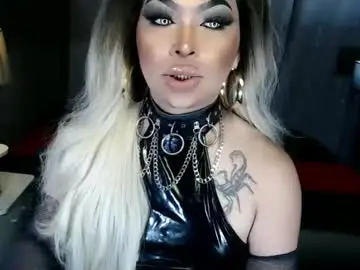 Chaturbate Adult Webcams of xdirtyflirtyx