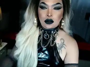 Chaturbate Adult Webcam of xdirtyflirtyx