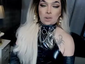 Chaturbate Best Webcam of xdirtyflirtyx