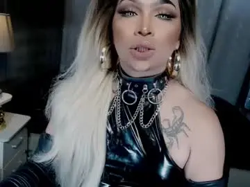 Chaturbate Adult Video Chat of xdirtyflirtyx