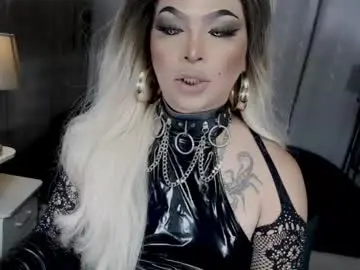 xdirtyflirtyx from chaturbate