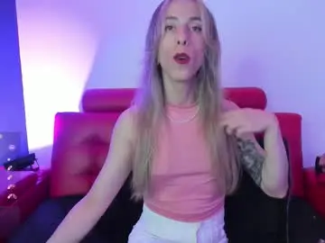 Chaturbate Best Webcam of xkull666