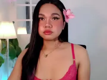 Chaturbate Sex Chat of yourfuckingslut69
