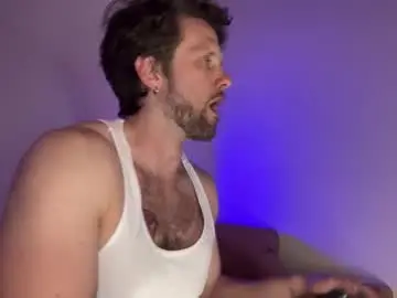 Chaturbate Private Sex Chat of alexmanndickerson