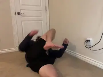 Chaturbate Live Sex of alexmanndickerson