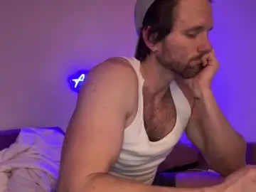 Chaturbate Best Webcam of alexmanndickerson