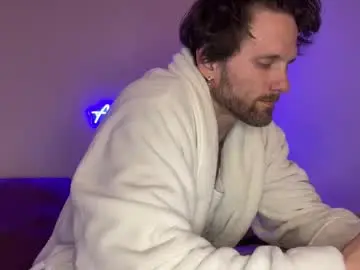 Chaturbate Best Webcam of alexmanndickerson