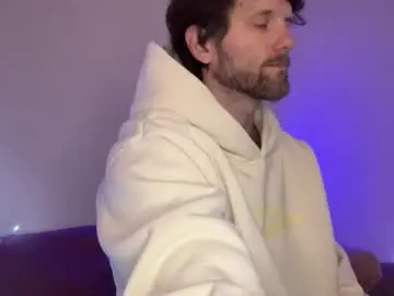 Chaturbate Free Live Porn of alexmanndickerson