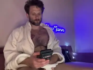 Chaturbate Free Porn Cam of alexmanndickerson