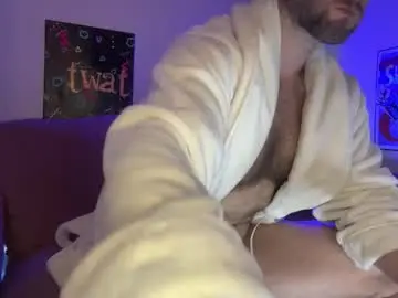 Chaturbate Best Webcam of alexmanndickerson