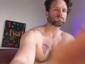 Chaturbate Adult Webcams of alexmanndickerson