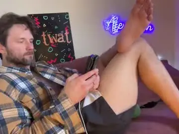 Chaturbate Sex Cam of alexmanndickerson